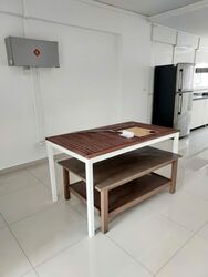 Blk 161 Bukit Merah Central (Bukit Merah), HDB 3 Rooms #558925461